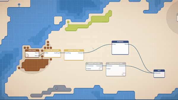 masterplan-tycoon