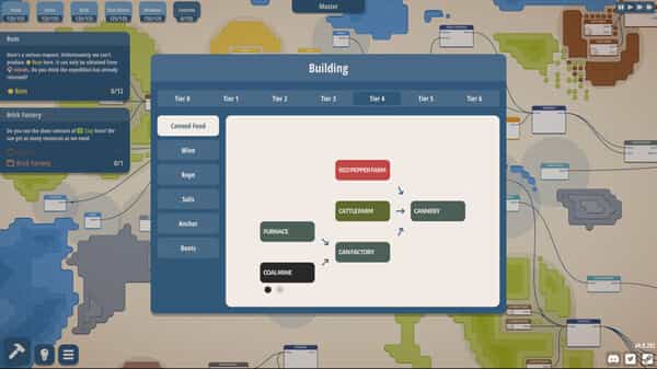 masterplan-tycoon