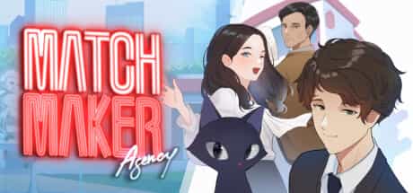 matchmaker-agency-viet-hoa