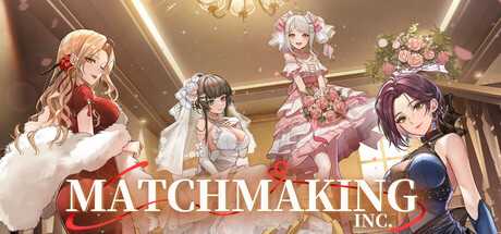 matchmaking-inc-v201-viet-hoa