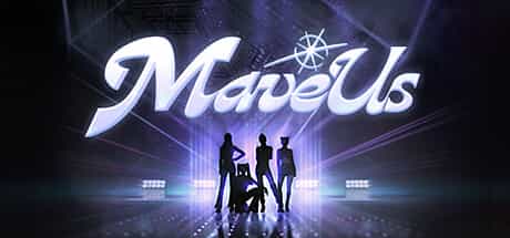 maveus