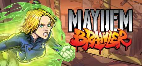 mayhem-brawler