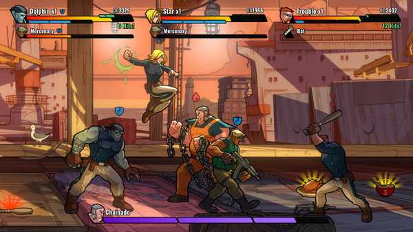mayhem-brawler