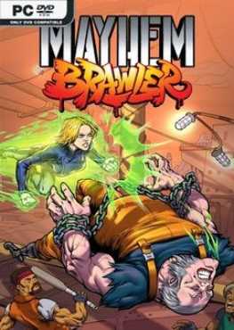 mayhem-brawler