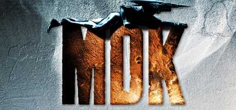 mdk