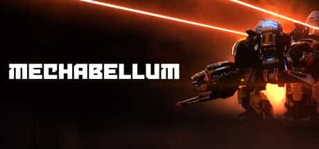 mechabellum-premium-edition-v1312-viet-hoa-online-multiplayer