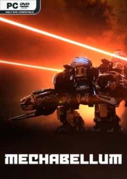 mechabellum-premium-edition-v1312-viet-hoa-online-multiplayer