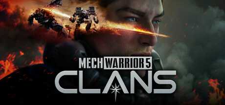 mechwarrior-5-clans-wolves-of-tukayyid-online-multiplayer