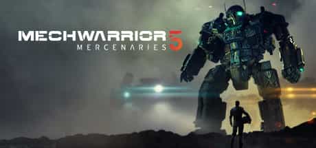 mechwarrior-5-mercenaries-ashes-and-ascension-viet-hoa-online