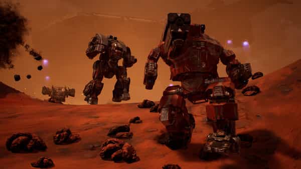 mechwarrior-5-mercenaries-v111051-online-multiplayer