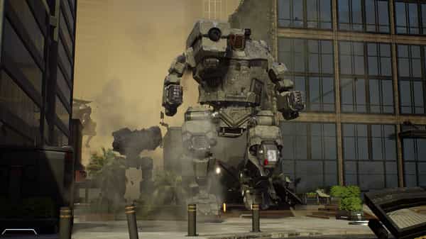 mechwarrior-5-mercenaries-v111051-online-multiplayer