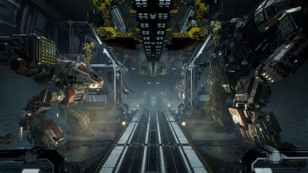 mechwarrior-5-mercenaries-v111051-online-multiplayer