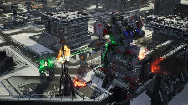 mechwarrior-5-mercenaries-v111051-online-multiplayer