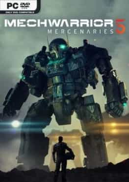 mechwarrior-5-mercenaries-chaos-reign-viet-hoa-online