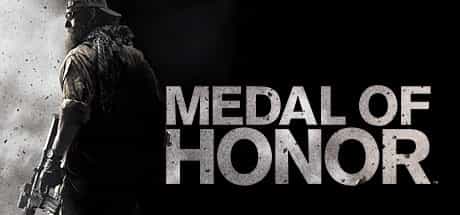 medal-of-honor-2010-viet-hoa-online-multiplayer
