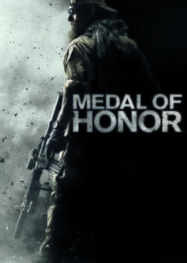 medal-of-honor-2010-viet-hoa-online-multiplayer