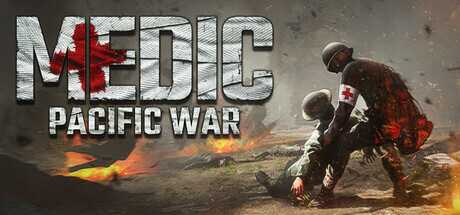 medic-pacific-war