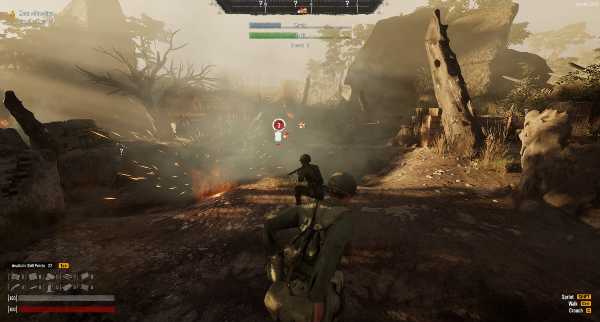 medic-pacific-war