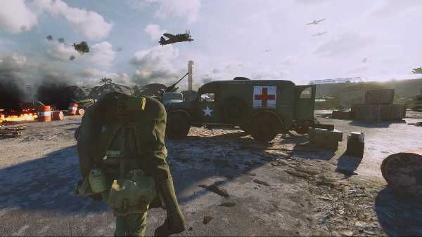 medic-pacific-war
