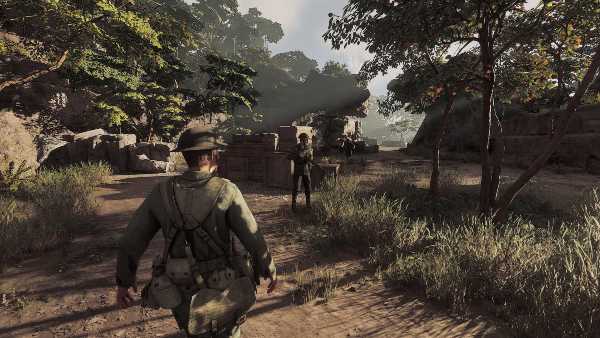 medic-pacific-war