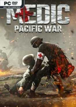 medic-pacific-war