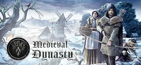 medieval-dynasty-v2502-viet-hoa-online-multiplayer
