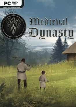 medieval-dynasty-v2502-viet-hoa-online-multiplayer