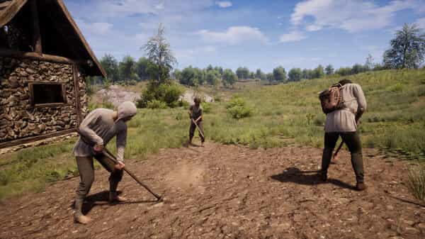 medieval-dynasty-v2000-viet-hoa-online-multiplayer