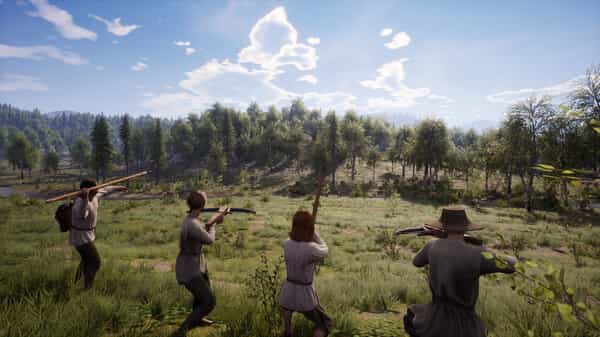 medieval-dynasty-v2000-viet-hoa-online-multiplayer