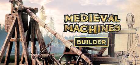 medieval-machines-builder-viet-hoa