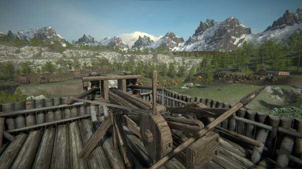 medieval-machines-builder-viet-hoa