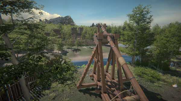 medieval-machines-builder-viet-hoa
