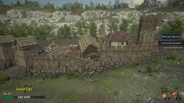 medieval-machines-builder-viet-hoa