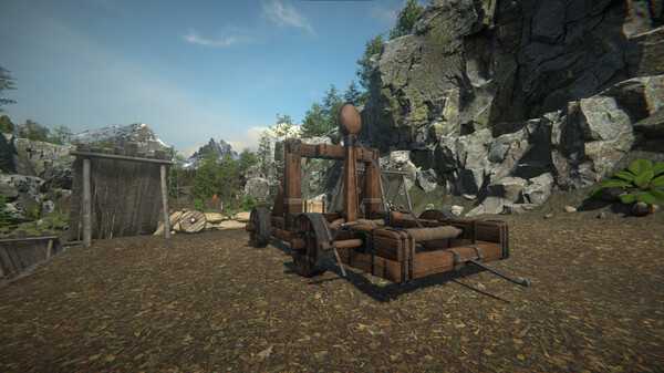medieval-machines-builder-viet-hoa