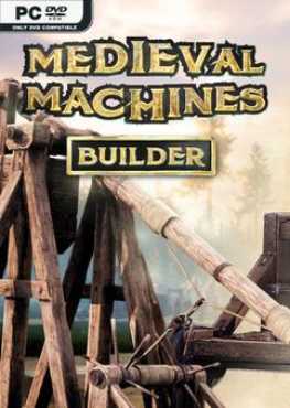 medieval-machines-builder-viet-hoa