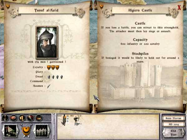 medieval-total-war-collection