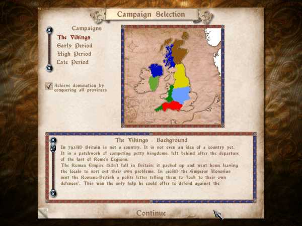 medieval-total-war-collection