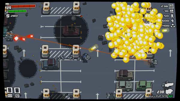 mega-city-police