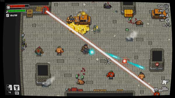 mega-city-police