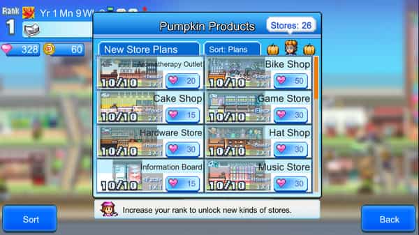 mega-mall-story-2