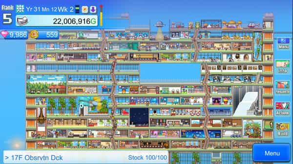 mega-mall-story-2