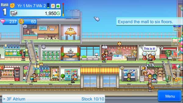 mega-mall-story-2