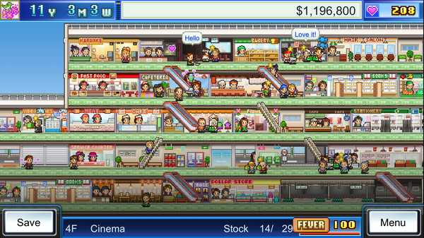 mega-mall-story