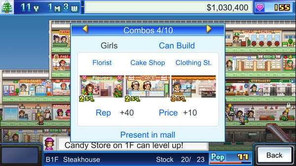 mega-mall-story