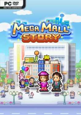 mega-mall-story