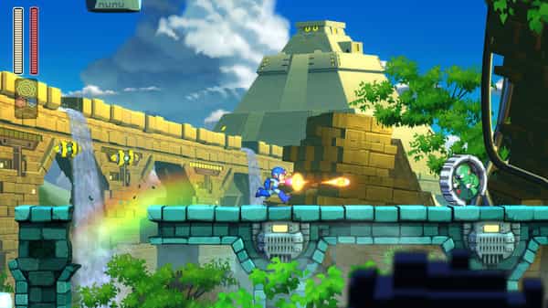 mega-man-11-viet-hoa