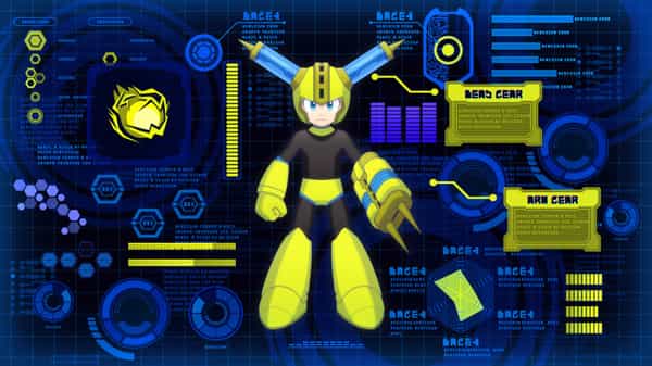 mega-man-11-viet-hoa