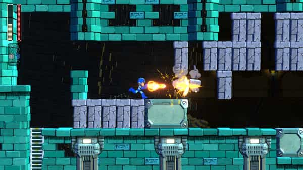 mega-man-11-viet-hoa
