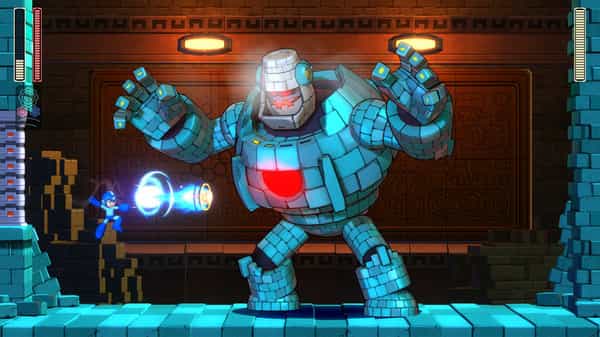 mega-man-11-viet-hoa
