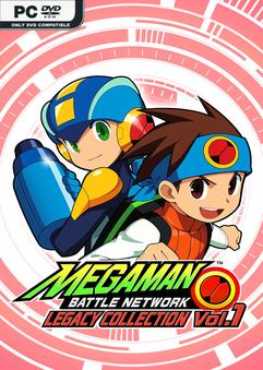 mega-man-battle-network-legacy-collection-vol-1